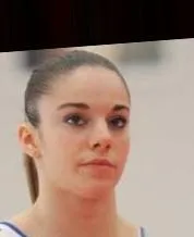 Jessica