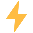 Natural Energy Boost