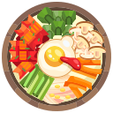Supports Appetite Control