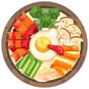 Supports Appetite Control
