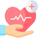 Boosts Metabolism for Weight Management